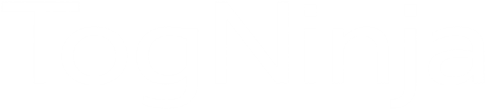 TogNinja